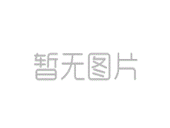 新宝SHIMPO可乐利减速机ER系列