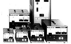 MATSUNSGA松永SVC滑动式恒压电源（AVR）