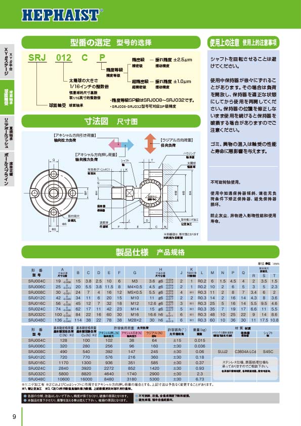 产品质料图2