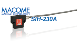 码控美SIH-230A线性编码器