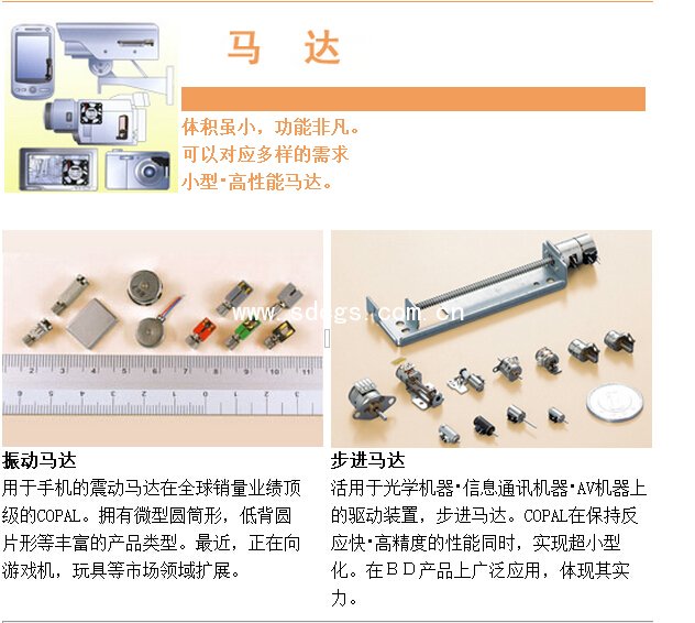 带刷直流马达-空心马达1.jpg