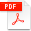 PDF文件下载