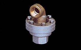 PK Series