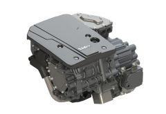 <b>NIDEC日本电产电机FGK-FI 380V 50HZ	</b>