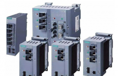 <b>MITSUBISHI三菱 PLCFX3U-32MR-ES-A</b>
