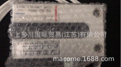 <b>YASKAWA安川磁性开关PSMO-25DITH AC：250V</b>