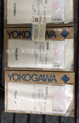 <b>YOKOGAWA日本横河YOKOGAWA模块AAT145-S00</b>