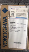 <b>YOKOGAWA日本横河YOKOGAWA开关量输入模块ADV151-P100</b>