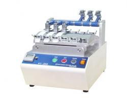 日本大荣DAIEI纤维制品素材品质试验机RT-300