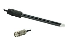 <b>平沼HIRANUMA玻璃电极 GE-102B</b>