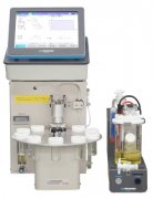 <b>平沼HIRANUMA自动加热湿气蒸发器 EV-2010</b>
