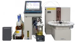 <b>平沼HIRANUMA自动润滑油水分蒸发器 LE-320</b>