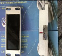 <b>日本安川YASKAWA磁性开关PSMS-M450T</b>