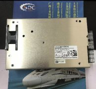 <b>日本欧姆龙OMRON开关电源S8FS-G60024C</b>