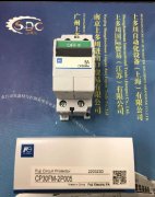 <b>日本富士FUJI断路器CP30FM-2P005</b>