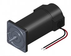 <b>明和制作所 MEIWA MFG. CO., LTD 电机 PM-M8-2：高效动力的杰出代表</b>