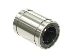 <b>欧扎克精工株式会社 OZAK 轴承 MLFDKM30UU：精密与可靠的融合</b>