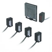 <b>北阳电机株式会社 HOKUYO AUTOMATIC 热金属检测器 PRV-10A 220V：精准检测的工业之眼</b>