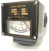 <b>川崎计测工业株式会社 KAWAKI 流量计 SA-MA WATER 10MPA：精准流量测量的卓越之选</b>