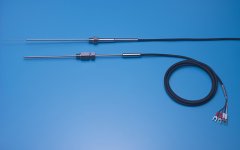 <b>次世代株式会 NETSUSHIN电阻NFR-CF3-0403-30-100S-1高精度传感器</b>