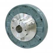 <b>大崎电业社株式会社磁力制动器：DMB-30 DC24V.NO,DB-31012 的卓越性能</b>