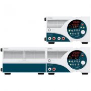 <b>德士株式会社直流电源 PSF-400L：稳定供电的可靠之源</b>