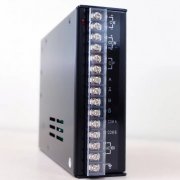 <b>東阪電子機器株式会社 TD-111 控制器：智能控制的卓越之选</b>