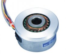 <b>东荣株式会社 VELCONIC 控制器 VLPST-100P3V-XB：智能控制的卓越之选</b>