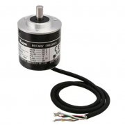 <b>探索光洋电子工业株式会社 KOYO 编码器 TRD-J1000-RZ 的卓越性能</b>