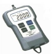 <b>力新宝株式会社 SHIMPO 测力仪 FGJ-50：精准力量测量的可靠伙伴</b>