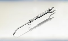<b>铃木精工株式会社 SUZUKI 点火器 SS141-8 的卓越魅力</b>