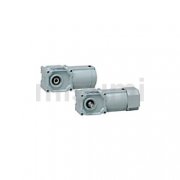 <b>动力先锋：日精 GTR 马达 F2FM-15L-10-T15</b>