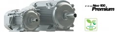<b>卓越动力驱动：日立 HITACHI 电机 TFOA-LK-1.5W 380V</b>