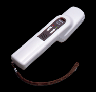 <b>精准检测的利器：三光电子研究所 SANKO 手持检针机 TY-30</b>