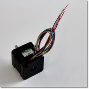 <b>三洋电气株式会社 SANYO 电机 103F5508-7041：动力之源，卓越之选</b>
