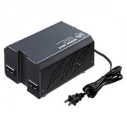 <b>三业株式会社 SANWA 变压器 RW79：稳定电力的保障</b>