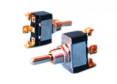 <b>探索实用动力 EBIZ-ACTUANT 摆动油缸 STLD202 的卓越性能</b>