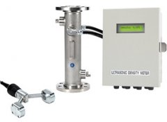 <b>超声波工业ULTRASONIC超声波测量仪高精度分离型</b>