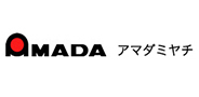 AMADA天田激光焊接机