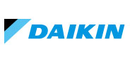 DAIKIN大金液压机器