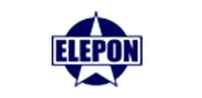 ELEPON泵