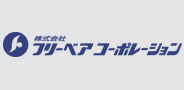 日本FREEBEAR球型轴承滑块