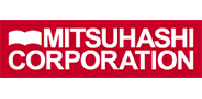 MITSUHASHI三桥设备