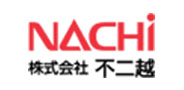 NACHI轴承