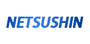 ネツシン NETSUSHIN