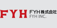 日本FYH轴承