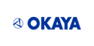 冈谷电气 OKAYA