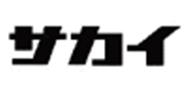 sakai manufacturing变速机联轴节