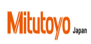 mitutoyo三丰