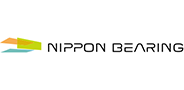 蒽必NIPPON BEARING